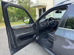 
										2013 BMW X5 xDrive35i full									