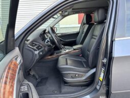 
										2013 BMW X5 xDrive35i full									