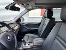 
										2013 BMW X5 xDrive35i full									