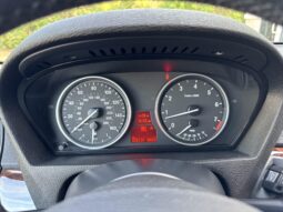 
										2013 BMW X5 xDrive35i full									