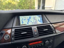 
										2013 BMW X5 xDrive35i full									