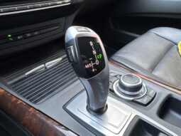 
										2013 BMW X5 xDrive35i full									