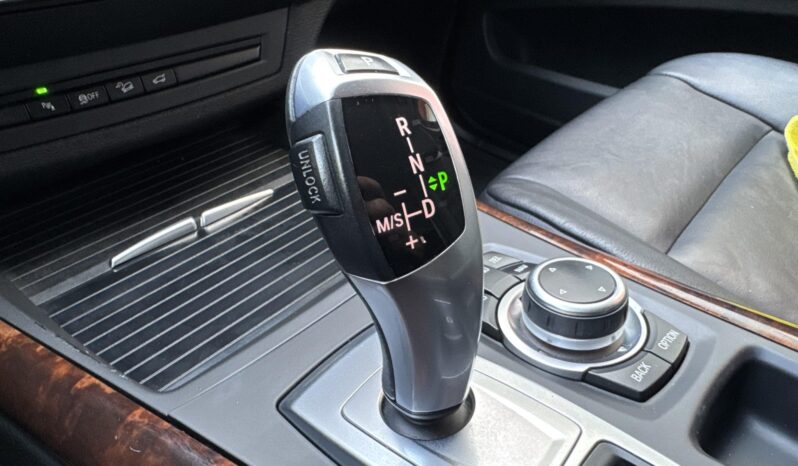 
								2013 BMW X5 xDrive35i full									