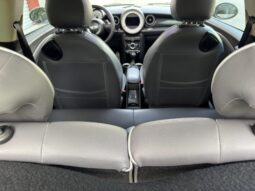 
										2013 Mini Cooper S full									