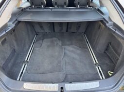 
										2015 BMW 335i xDrive Gran Turismo full									