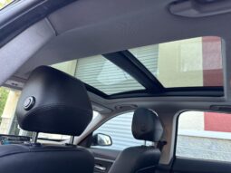
										2015 BMW 335i xDrive Gran Turismo full									