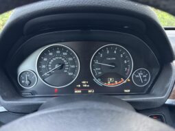 
										2015 BMW 335i xDrive Gran Turismo full									