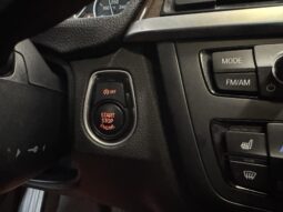 
										2015 BMW 335i xDrive Gran Turismo full									