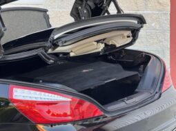 
										2015 Mercedes-Benz SL400 full									