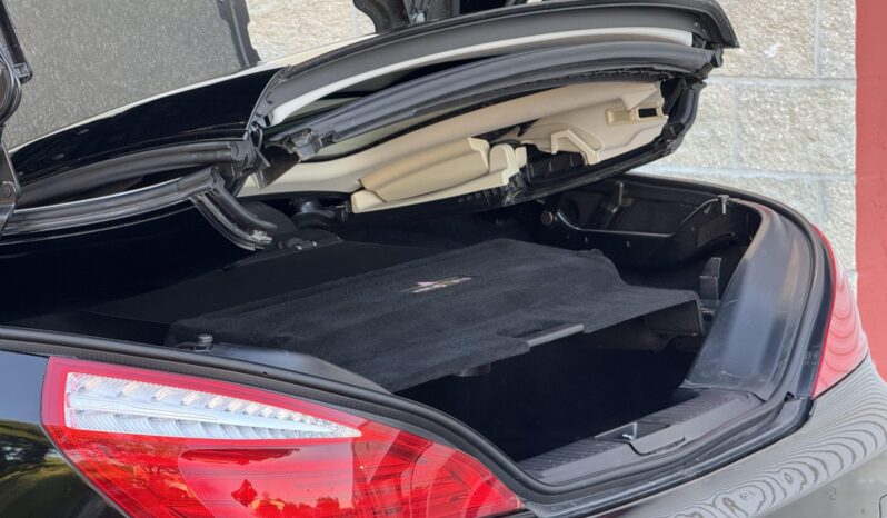 
								2015 Mercedes-Benz SL400 full									