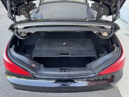 
										2015 Mercedes-Benz SL400 full									