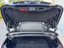 
										2015 Mercedes-Benz SL400 full									