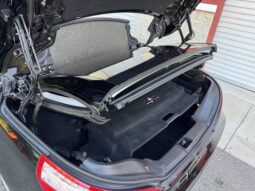 
										2015 Mercedes-Benz SL400 full									