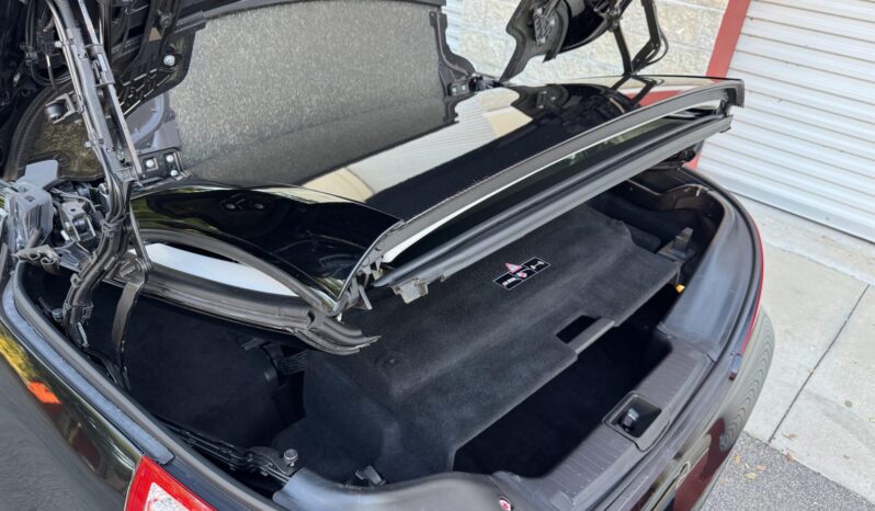 
								2015 Mercedes-Benz SL400 full									