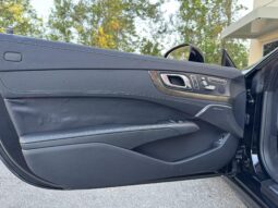 
										2015 Mercedes-Benz SL400 full									