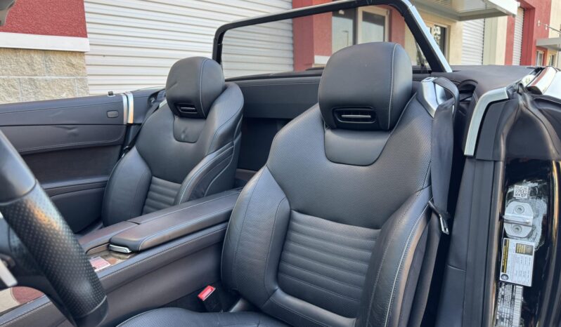 
								2015 Mercedes-Benz SL400 full									
