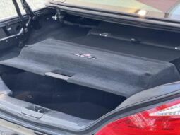 
										2015 Mercedes-Benz SL400 full									