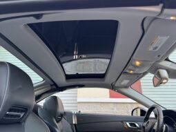 
										2015 Mercedes-Benz SL400 full									