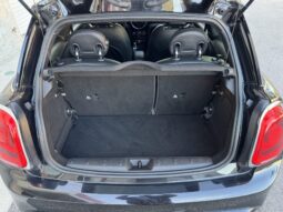 
										2016 Mini Cooper S 6-Speed full									