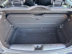 
										2016 Mini Cooper S 6-Speed full									
