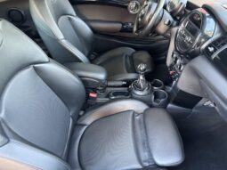 
										2016 Mini Cooper S 6-Speed full									