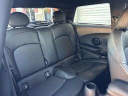 
										2016 Mini Cooper S 6-Speed full									