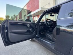 
										2016 Mini Cooper S 6-Speed full									