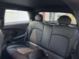 
										2016 Mini Cooper S 6-Speed full									