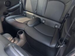 
										2016 Mini Cooper S 6-Speed full									