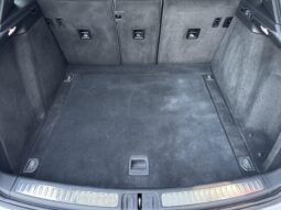 
										2018 Porsche Macan S full									
