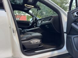 
										2018 Porsche Macan S full									