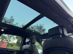 
										2018 Porsche Macan S full									