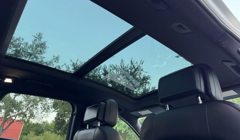 
								2018 Porsche Macan S full									