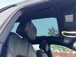 
										2018 Porsche Macan S full									