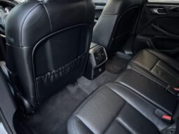 
										2018 Porsche Macan S full									