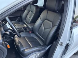 
										2018 Porsche Macan S full									