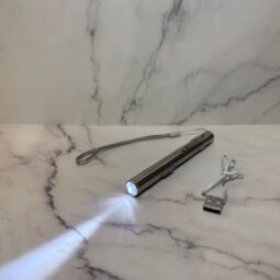 Flashlight