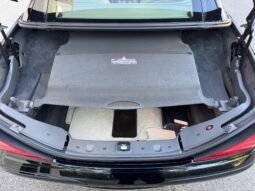 
										2003 Mercedes-Benz SL500 full									
