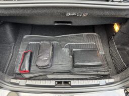 
										2008 BMW 128i Convertible full									