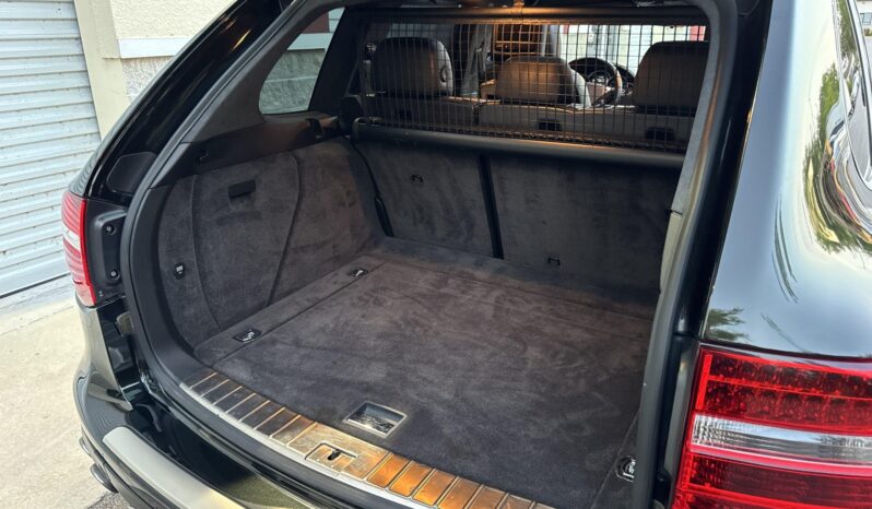 
								2008 Porsche Cayenne Turbo full									