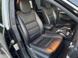 
										2008 Porsche Cayenne Turbo full									