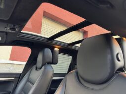 
										2008 Porsche Cayenne Turbo full									