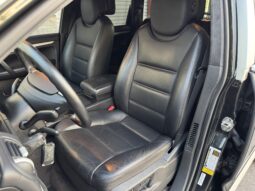 
										2008 Porsche Cayenne Turbo full									