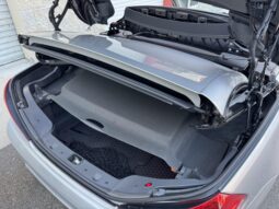 
										2009 Mercedes-Benz SL550 full									