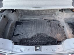 
										2009 Mercedes-Benz SL550 full									