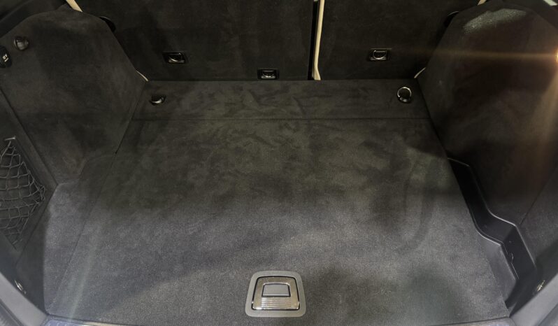 
								2010 Mercedes-Benz GLK350 4MATIC full									