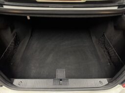 
										2010 Mercedes-Benz S550 full									