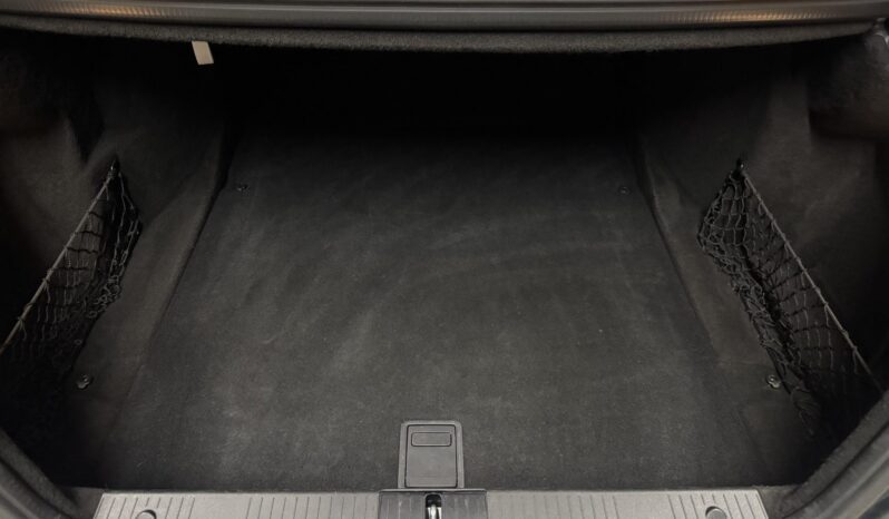 
								2010 Mercedes-Benz S550 full									