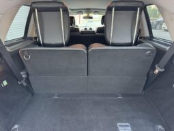 
										2011 Mercedes-Benz GL450 4MATIC full									