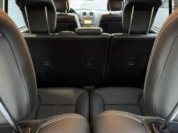 
										2011 Mercedes-Benz GL450 4MATIC full									